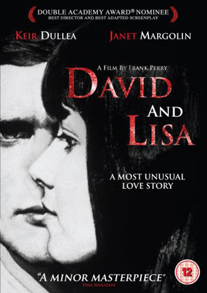 David und Lisa